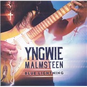 DU激レア！！YNGWIE MALMSTEEN 紙ジャケ 6タイトル ライジング・フォ-ス [SHM-CD][CD] - イングヴェイ